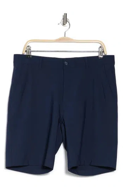 Greg Norman Classic Stretch Golf Shorts