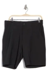 Greg Norman Classic Stretch Golf Shorts