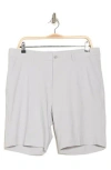 Greg Norman Classic Stretch Golf Shorts