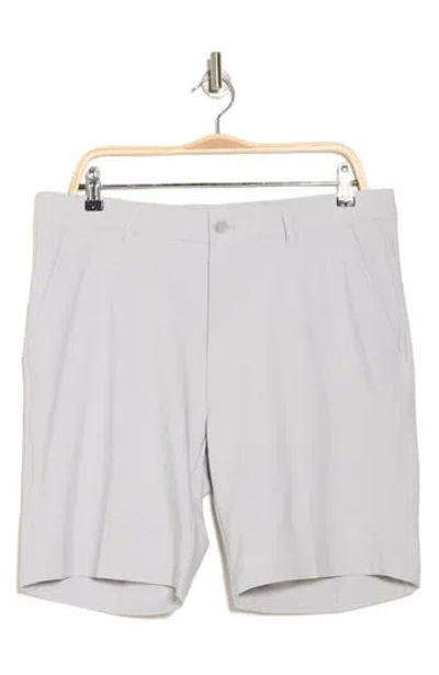 Greg Norman Classic Stretch Golf Shorts