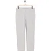 Greg Norman Five-pocket Tech Pants In Gray