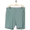 Greg Norman Golf Shorts
