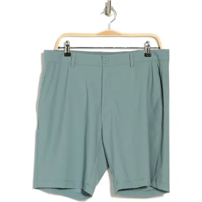 Greg Norman Golf Shorts