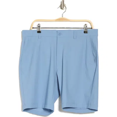 Greg Norman Golf Shorts