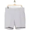 Greg Norman Stance Golf Shorts