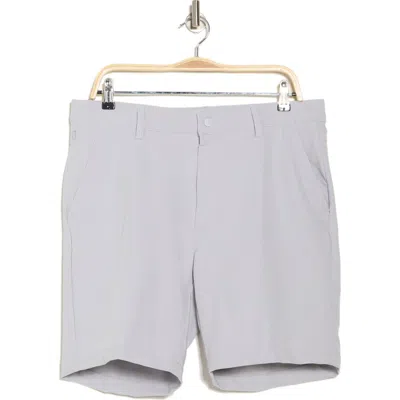 Greg Norman Stance Golf Shorts
