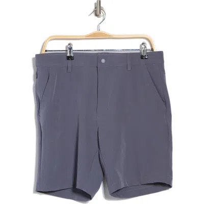 Greg Norman Stance Golf Shorts