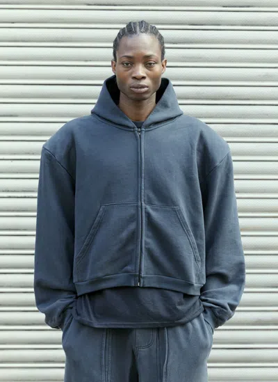 greg-ross-shoulder-pad-hooded-