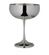 Greggio Champagne Ice Cream Cup