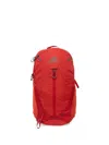 Gregory 15l Miko Logo-print Backpack In Red