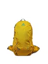 Gregory 20 제이드 백팩 In Gold
