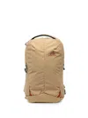 Gregory 22 Rhune Rucksack In Neutral
