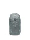 Gregory 22l Arrio Ripstop Backpack In Gray