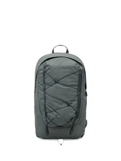 Gregory Aerolite Backpack In Gray