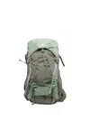 Gregory Amber 44 Backpack In Pattern
