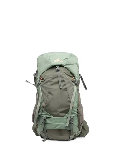 Gregory Amber 44 Backpack In Pattern