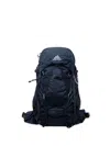 Gregory Amber 44 Backpack In White