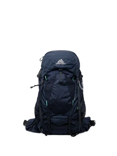 Gregory Amber 44 Backpack In White