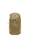 Gregory Arrio 22l Ripstop Backpack In Green