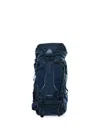 Gregory Baltoro 65 Backpack In Blue