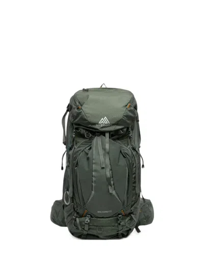 Gregory Baltoro 65 Backpack In Gray