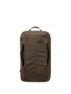 Gregory Border 30 Backpack In Brown
