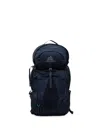 Gregory Citro 30 Backpack In Blue