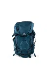 DEVA 70 BACKPACK