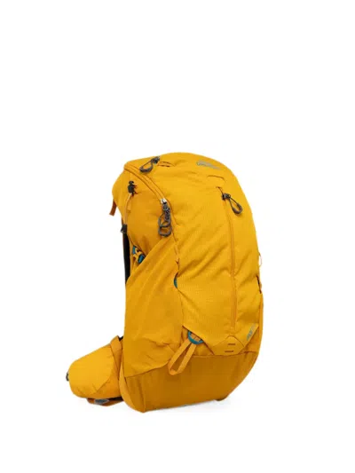 Gregory Jade 24 Backpack In Yellow