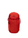 Gregory Kiro 24 Backpack In Red