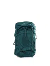 Gregory Maven 55 Backpack In Green