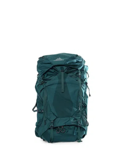 Gregory Maven 55 Backpack In Green