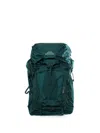 Gregory Maven 68 Backpack In Green
