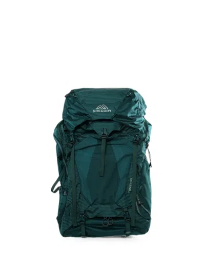Gregory Maven 68 Backpack In Green