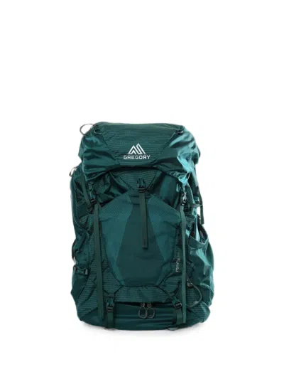 Gregory Maven Backpack In Green