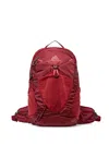 Gregory 마야 25 백팩 In Red