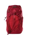 Gregory Maya 25 Backpack In Red