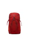 Gregory Miko 20 Backpack In Red