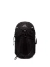 Gregory Miko 20 Backpack In Black