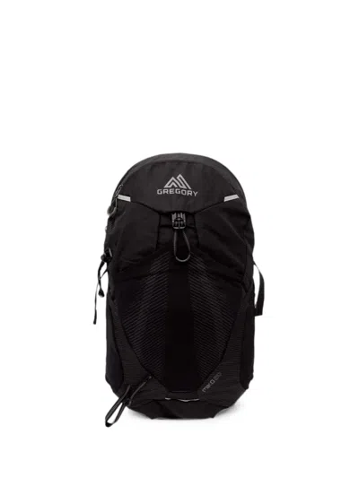 Gregory Miko 20 Backpack In Black