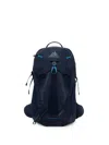 Gregory Miko 20 Backpack In Blue