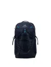Gregory Miko 25 Backpack In Blue