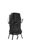 Gregory Nano 18 Backpack In Black