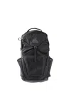Gregory Nano 20 Backpack In Black