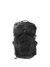 Gregory Nano 24 Backpack In Black