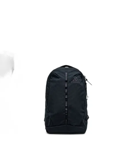 Gregory Outset 20 Backpack In Black