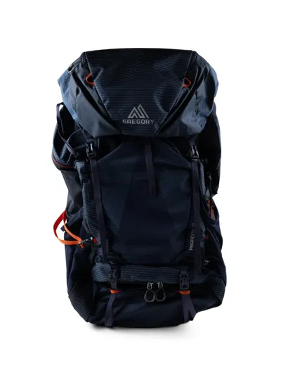 Gregory Paragon 58 Backpack In Blue