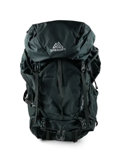 Gregory Paragon 70 Backpack In Green