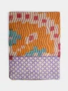 Gregory Parkinson Sunset Wave Tablecloth