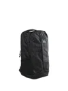 Gregory Rhune 22 Backpack In Black